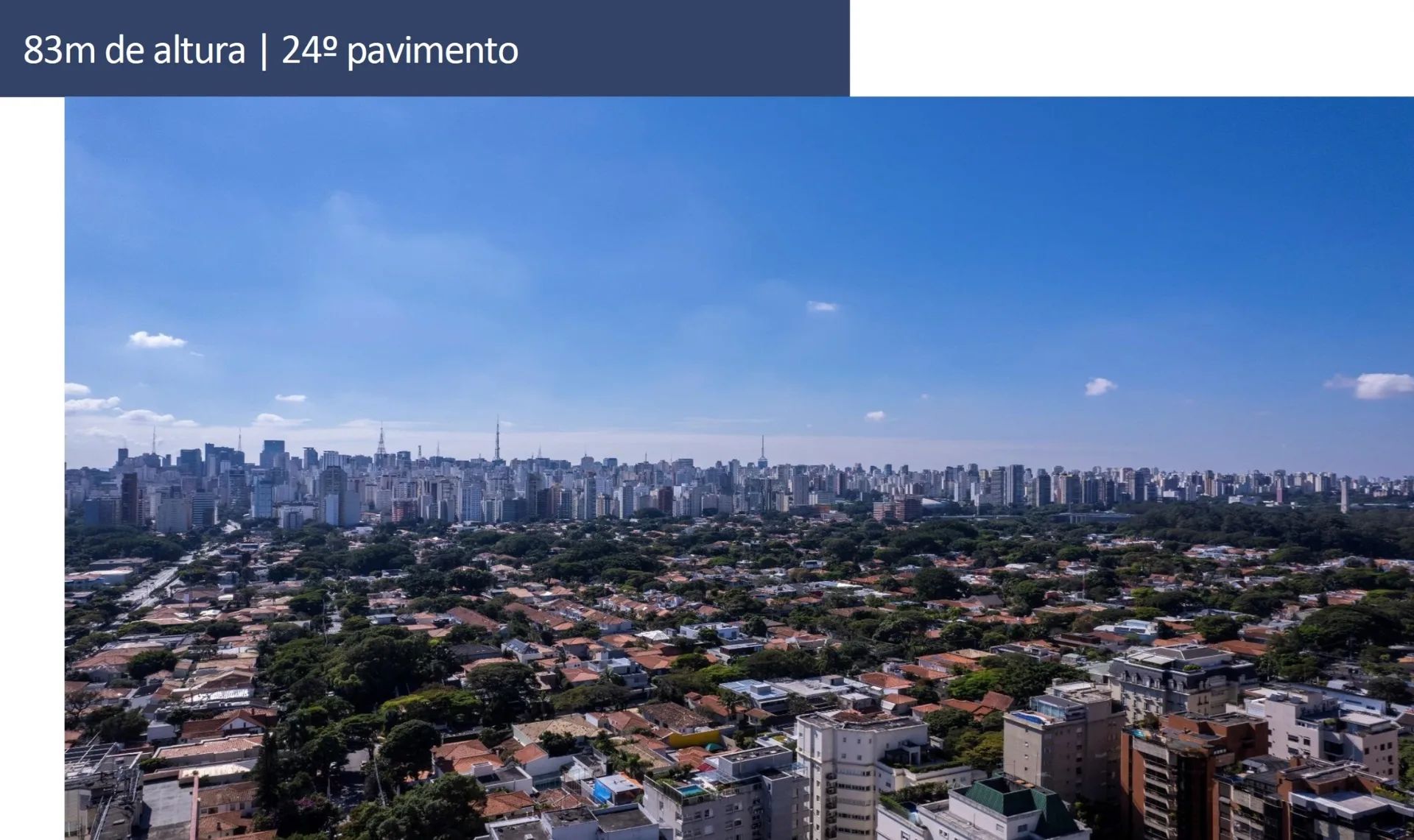 Albero, Itaim Bibi, São Paulo